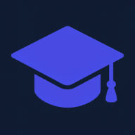 ME-PI logo